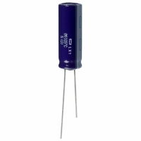 ELXY100ELL152MJ30S CAP 1500UF 10V ELECT LXY RAD