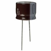 EKY-350ELL102MM15S CAP 1000UF 35V ELECT KY RAD