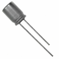 APSC4R0ELL681MHB5S CAP 680UF 4.0V ELECT POLY RAD