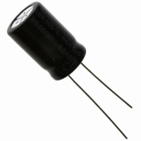 SEK470M200ST CAP ALUM 47UF 200V 20% RADIAL