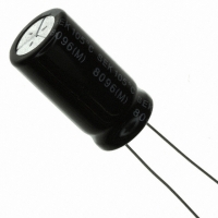 SEK332M016ST CAP ALUM 3300UF 16V 20% RADIAL