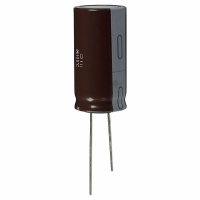 EKXG351ELL151MMP1S CAP 150UF 350V ELECT KXG RAD