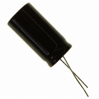 SEK470M400ST CAP ALUM 47UF 400V 20% RADIAL