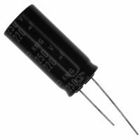 EKMG251ELL221MM40S CAP 220UF 250V ELECT KMG RAD