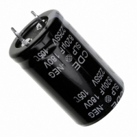 SLP103M035C7P3 CAP ALUM 10000UF 35V 20% SNAP