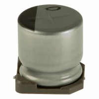 UWT1A681MNL1GS CAP ALUM 680UF 10V 20% SMD