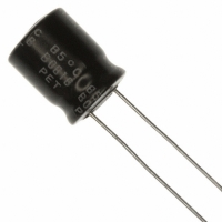 UVR1V221MPD CAP ALUM 220UF 35V 20% RADIAL