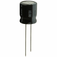 UHE1V471MHD6 CAP ALUM 470UF 35V 20% RADIAL