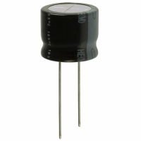 UHE0J392MHD6 CAP ALUM 3900UF 6.3V 20% RADIAL