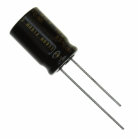 UKZ1H101MHM CAP ALUM 100UF 50V 20% RADIAL