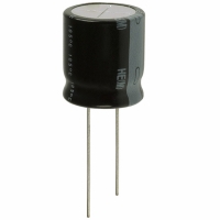 UHE2A221MHD6 CAP ALUM 220UF 100V 20% RADIAL