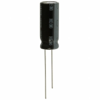 UHE1V102MHD CAP ALUM 1000UF 35V 20% RADIAL