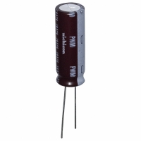 UPW1V152MHD6 CAP ALUM 1500UF 35V 20% RADIAL