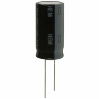 UHE2A471MHD CAP ALUM 470UF 100V 20% RADIAL