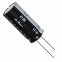 UVZ2A102MHD CAP ALUM 1000UF 100V 20% RADIAL