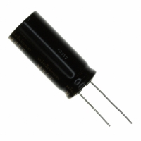 UKZ1H102MHM CAP ALUM 1000UF 50V 20% RADIAL