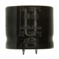 LAR2D681MELB25 CAP ALUM 680UF 200V 20% SNAP