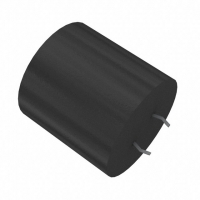 ALC10A103DC040 CAP ALUM 10000UF 40V 20% SNAP