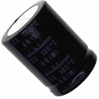 LAR2W471MELC45 CAP ALUM 470UF 450V 20% SNAP