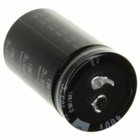 LGW2G471MELB50 CAP ALUM 470UF 400V 20% SNAP