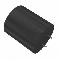 ALC10A331DD450 CAP ALUM 330UF 450V 20% SNAP