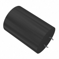 ALC10A561DF450 CAP ALUM 560UF 450V 20% SNAP