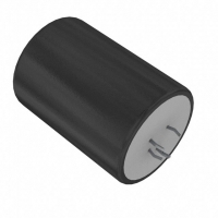 ALC10C152EG250 CAP ALUM 1500UF 250V 20% SNAP