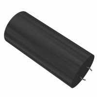 ALC10A681DL500 CAP ALUM 680UF 500V 20% SNAP