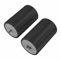 PEH200YY4470MB2 CAP ALUM 4700UF 450V 20% SCREW