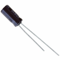RFS-35V100ME3#5 CAP ALUM 10UF 35V 20% RADIAL