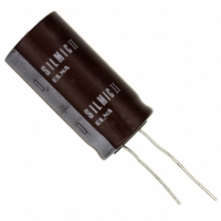 RFS-35V102MK8#5 CAP ALUM 1000UF 35V 20% RADIAL