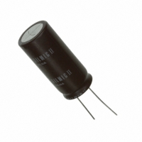 RFS-50V102MK9#5 CAP ALUM 1000UF 50V 20% RADIAL