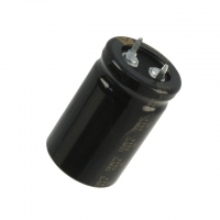 LAO-100V681MPDS1A# CAP ALUM 680UF 100V 20% SNAP