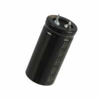 LAO-25V682MPDS1A# CAP ALUM 6800UF 25V 20% SNAP