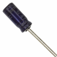 ECE-A0JN470U CAP ELECT 47UF 6.3V SU BI-POLAR