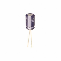 ECA-2WM3R3 CAP 3.3UF 450V ALUM LYTIC RADIAL