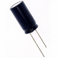 ECE-A1HN471U CAP ELECT 470UF 50V SU BI-POLAR
