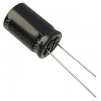 EEU-FR0J822 CAP ELECT 8200UF 6.3V FR RADIAL