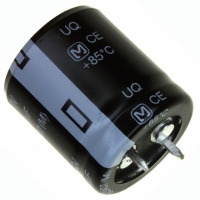 EET-UQ2V151HA CAP 150UF 350V ELECT TS-UQ