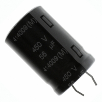 ECO-S2WP560AA CAPACITOR 56UF 450V ELECT TSUP