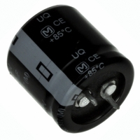 EET-UQ2D561JA CAP 560UF 200V ELECT TS-UQ