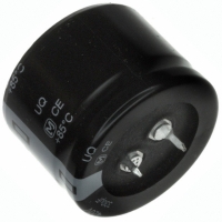 EET-UQ2S331LA CAP 330UF 420V ELECT TS-UQ