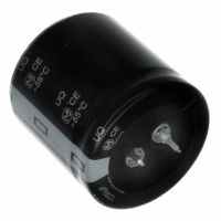 EET-UQ2E122LA CAP 1200UF 250V ELECT TS-UQ