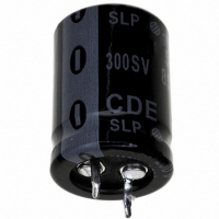 SLPX222M063A3P3 CAP ALUM 2200UF 63V 20% SNAP