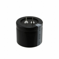 B43504C9227M CAP ALUM 220UF 400V 20% SNAP