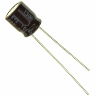 UTS1H470MPD CAP ALUM 47UF 50V 20% RADIAL