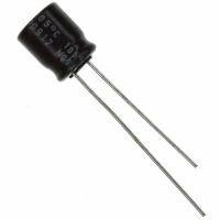 UTT1H470MPD CAP ALUM 47UF 50V 20% RADIAL