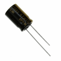 UKZ2A470MHM CAP ALUM 47UF 100V 20% RADIAL