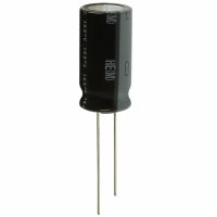 UHE2A271MHD6 CAP ALUM 270UF 100V 20% RADIAL