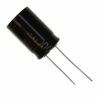 UKZ1E471MHM CAP ALUM 470UF 25V 20% RADIAL